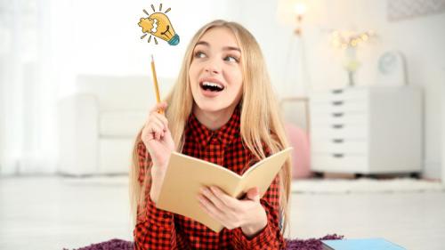 Udemy - 50 English Idiomatic Expressions - The Ultimate Idioms Guide