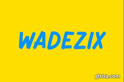 AL - Wadezix JZPUHCM