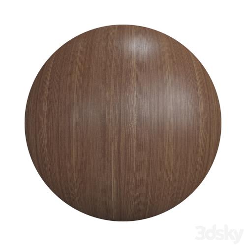 Seamless texture - Cherry 2