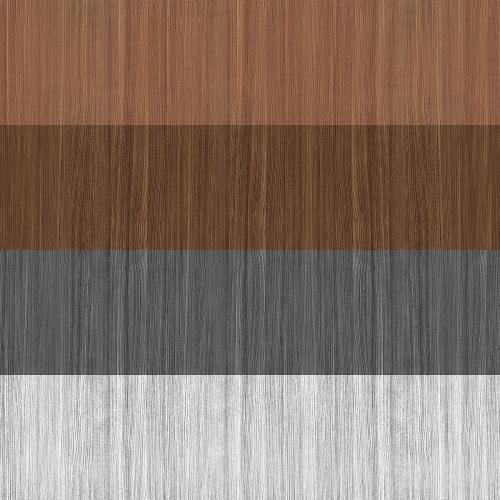 Seamless texture - Cherry 2