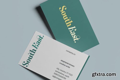 Agitan - Modern Luxury Serif NX66ZPP