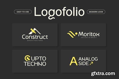 Bakung - Modern Branding Logo Font S9MQRZC