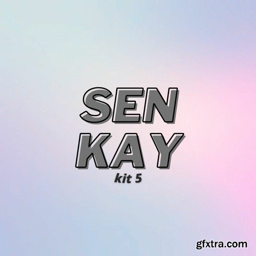 Senkay Kit 5