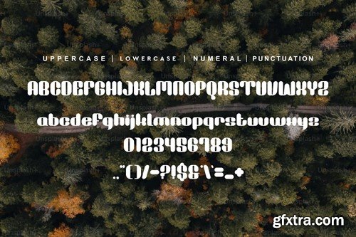 Onidary Modern Sans Serif T56XX5Q