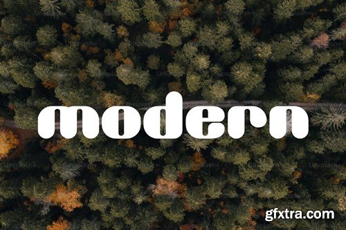 Onidary Modern Sans Serif T56XX5Q