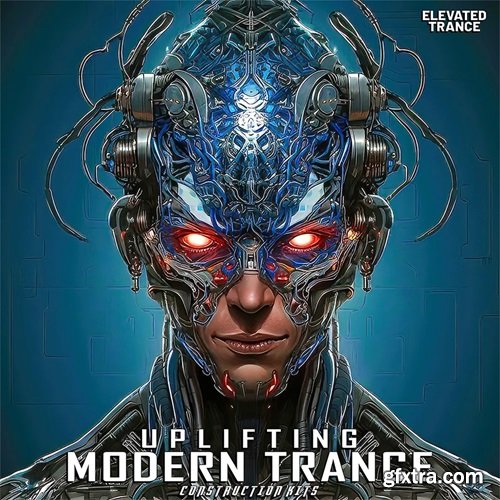 Elevated Trance Uplifting Modern Trance