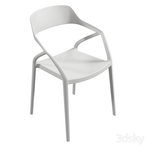 Chair Capri