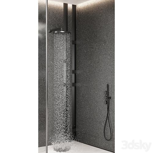 Salvatori Shower 3