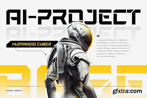 GEKO Sci-fi Font 7R7WBUB