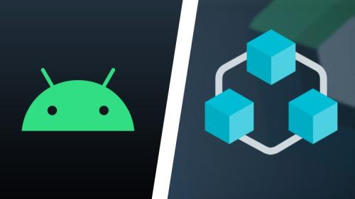 Udemy - Master Multi-Module Architecture for Android Development