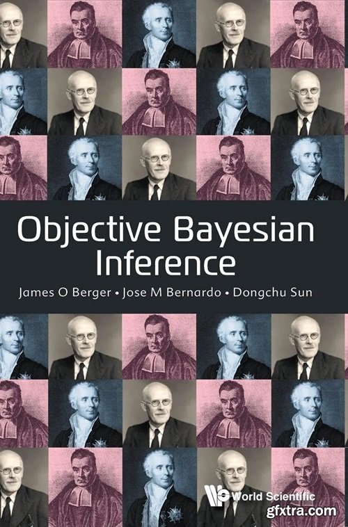 Objective Bayesian Inference