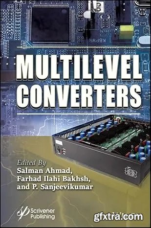 Multilevel Converters