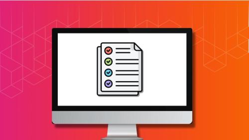 Udemy - Complete IT Requirements and Requirement Engineering Course