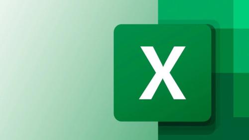 Udemy - Microsoft Excel - Complete Course - AulaGEO