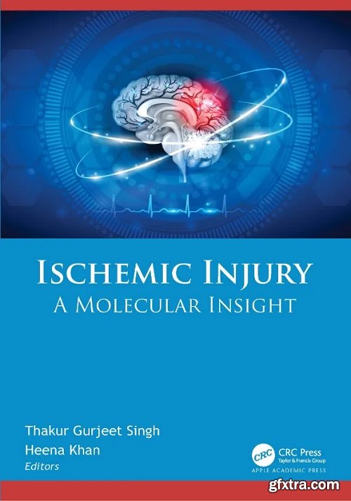 Ischemic Injury: A Molecular Insight