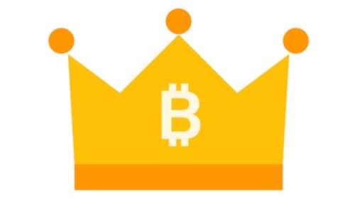 Udemy - Bitcoin: The King of Money
