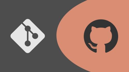 Udemy - Git and GitHub - The step by step guide for beginners