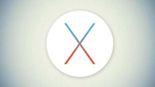 Udemy - Apple Mac OS Basics Superuser - Use Mac like a Pro