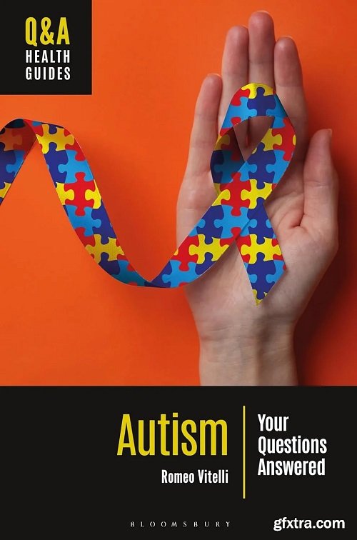 Autism: Your Questions Answered
