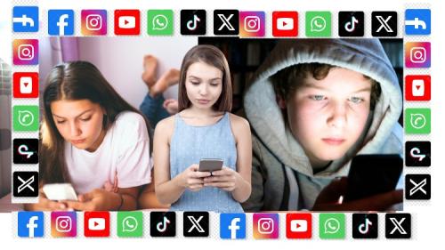 Udemy - Social Media Content Creation to Viral Sensation Using AI
