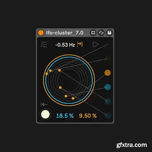 KentaroLlfo-cluster v7.0