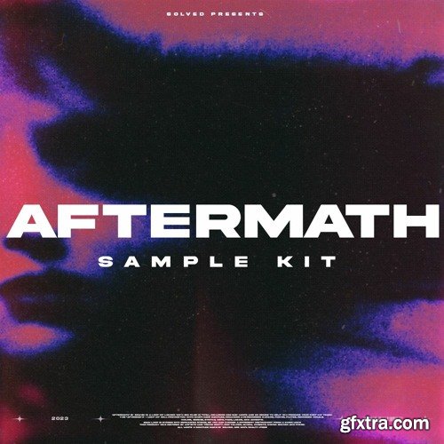 SOLVED Aftermath - New Age Loop Kit