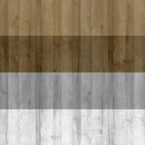 Seamless textures - OAK