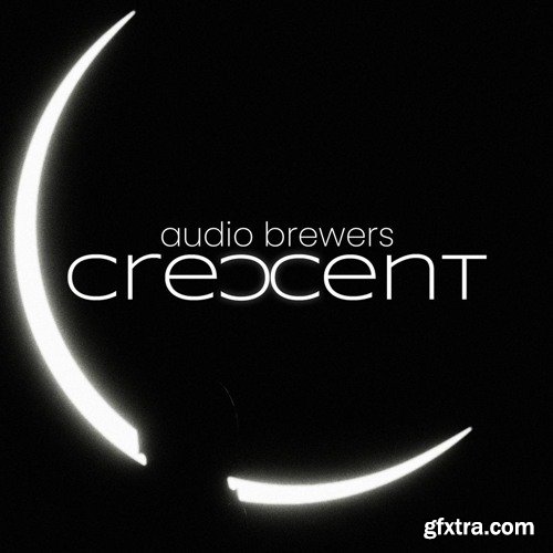 Audio Brewers Crescent v1.5 Stereo Version