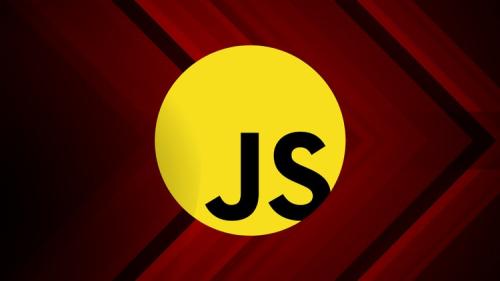 Udemy - Advance Javascript Crash Course