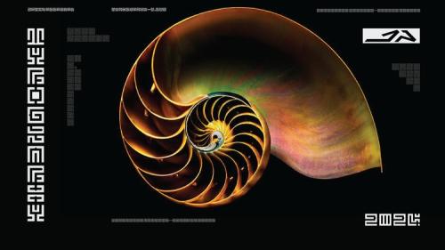 Udemy - Fibonacci Typography Design 1.618 : Mastering the Harmony