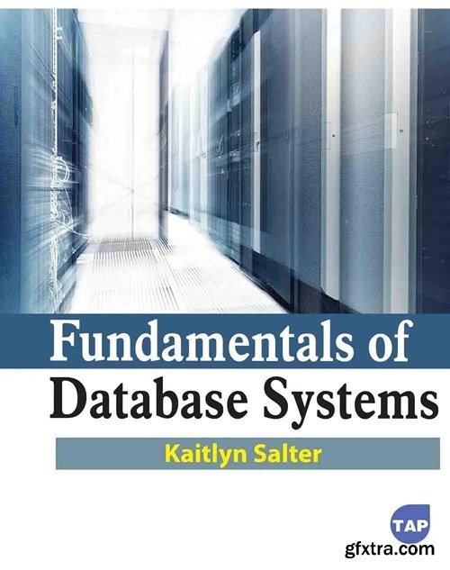 Fundamentals of Database Systems