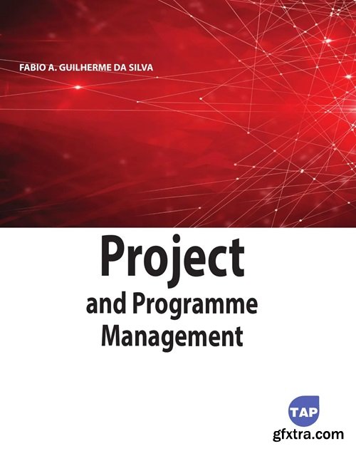 Project and Programme Management