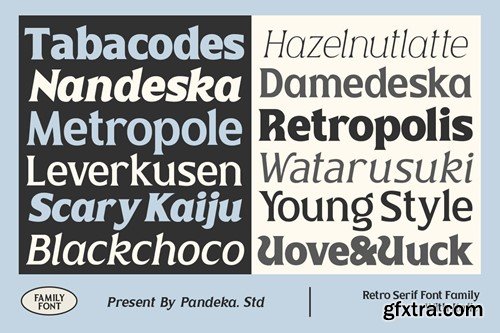 Valty - Modern Sans Font 8QK9XCG