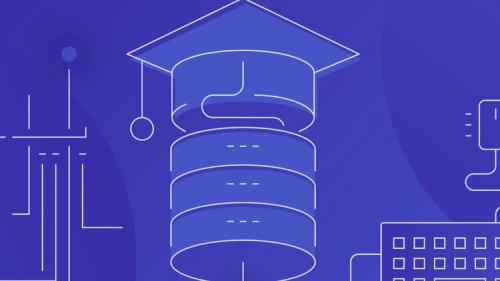 Udemy - SOLVE FAANG SQL PROBLEMS AND SQL PROJECTS