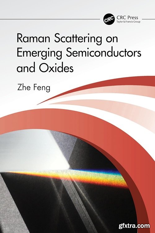 Raman Scattering on Emerging Semiconductors and Oxides