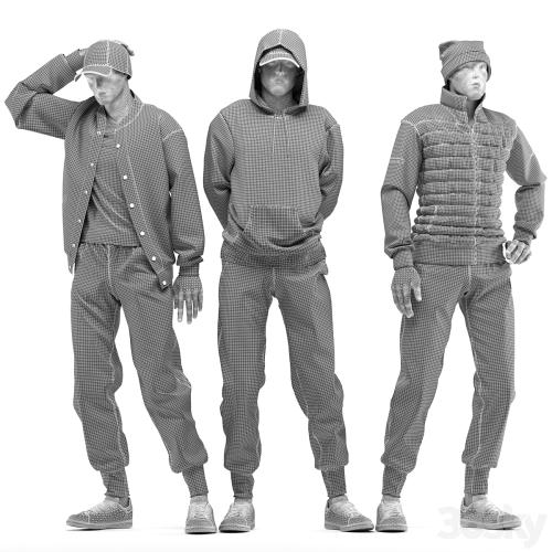 male mannequins with clothes_0.5