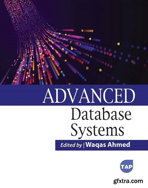 Advanced Database Systems