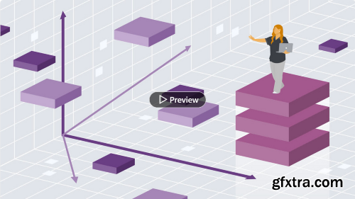 Redis + AI: Building a Vector Database with Redis