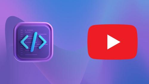 Udemy - Master YouTube Automation: Create Content Effortlessly