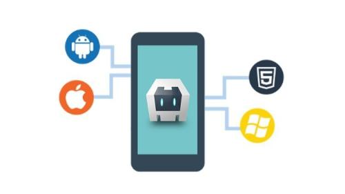 Udemy - Apache Cordova Bootcamp - Build Mobile App for Android & iOS