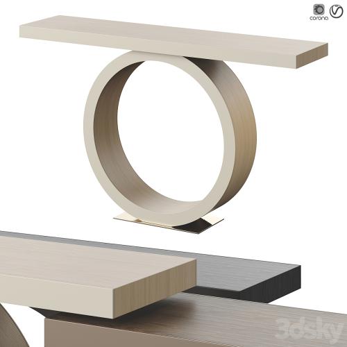 Eichholtz ODIS Console Table