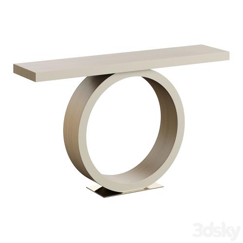 Eichholtz ODIS Console Table