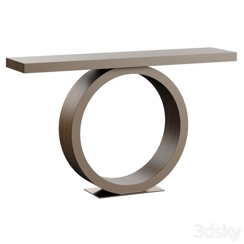 Eichholtz ODIS Console Table