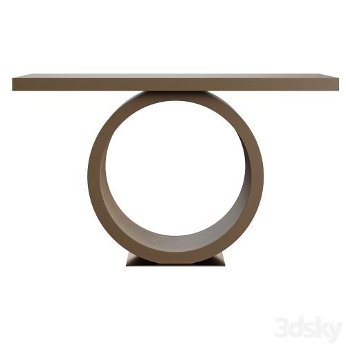 Eichholtz ODIS Console Table