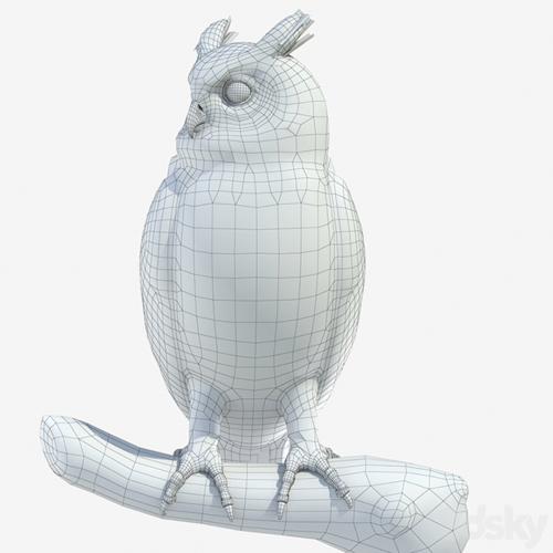 Owl