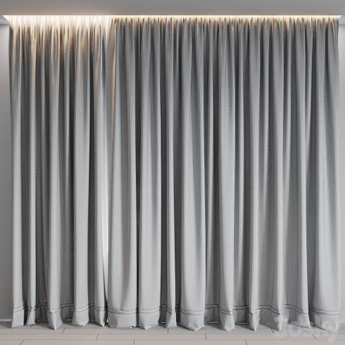 curtain 4