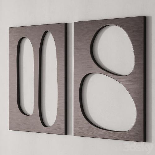 177 other decoration 01 decorative wall art 01