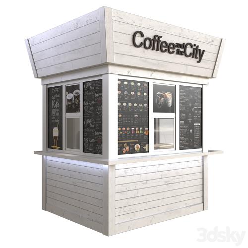 coffee_and_the_city