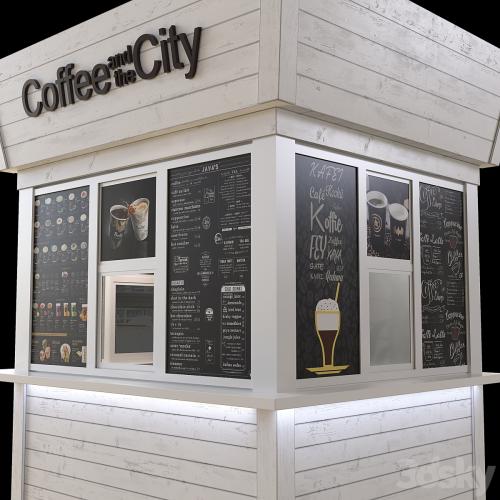 coffee_and_the_city