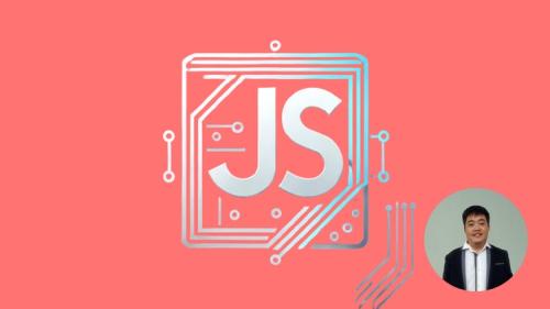 Udemy - Advanced JavaScript Mastery